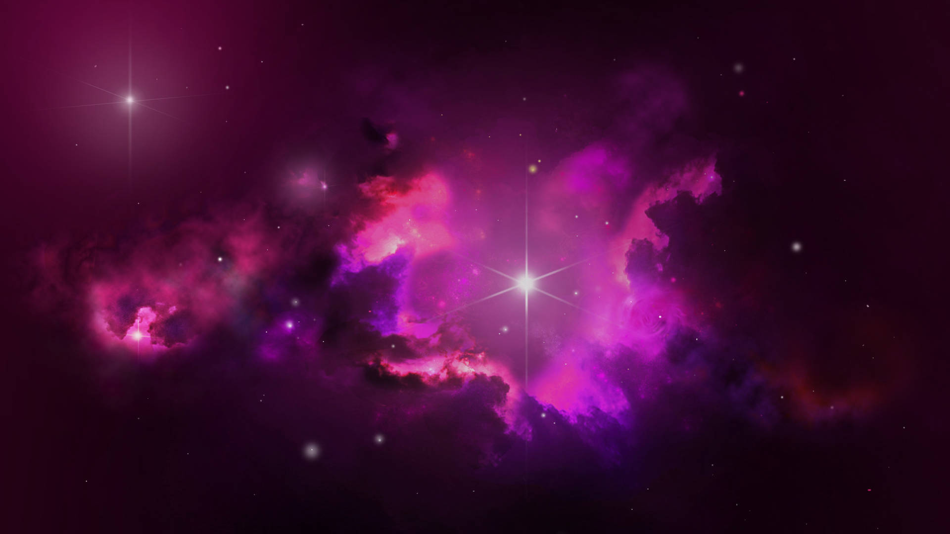 5000X2813 Space Wallpaper and Background