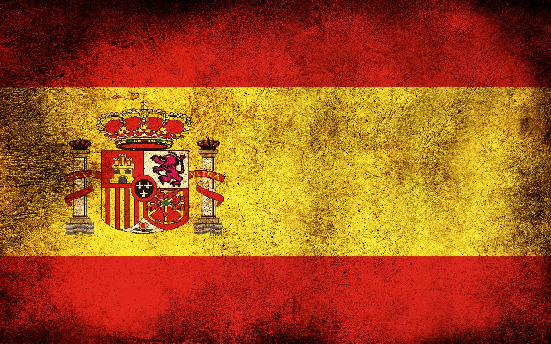 Spain 1920X1200 Wallpaper and Background Image