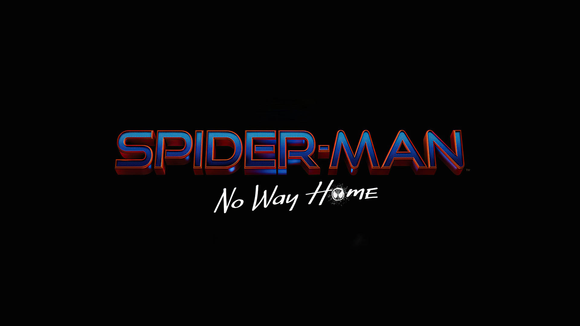 Spider Man No Way Home 5120X2880 wallpaper