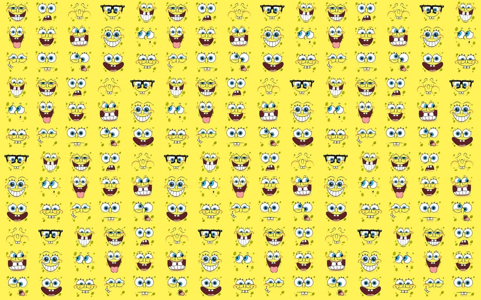 2560X1600 Spongebob Wallpaper and Background