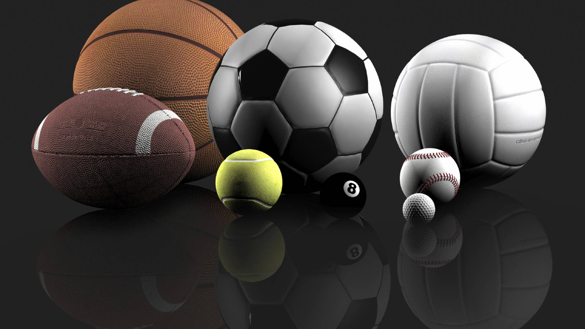 Sports 3840X2160 Wallpaper and Background Image