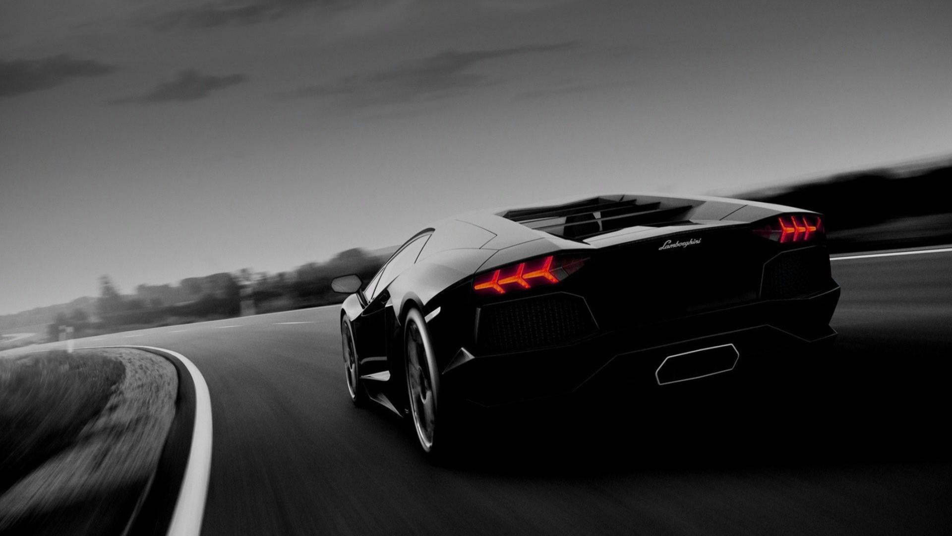 Sports Car 5120X2880 Wallpaper and Background Image