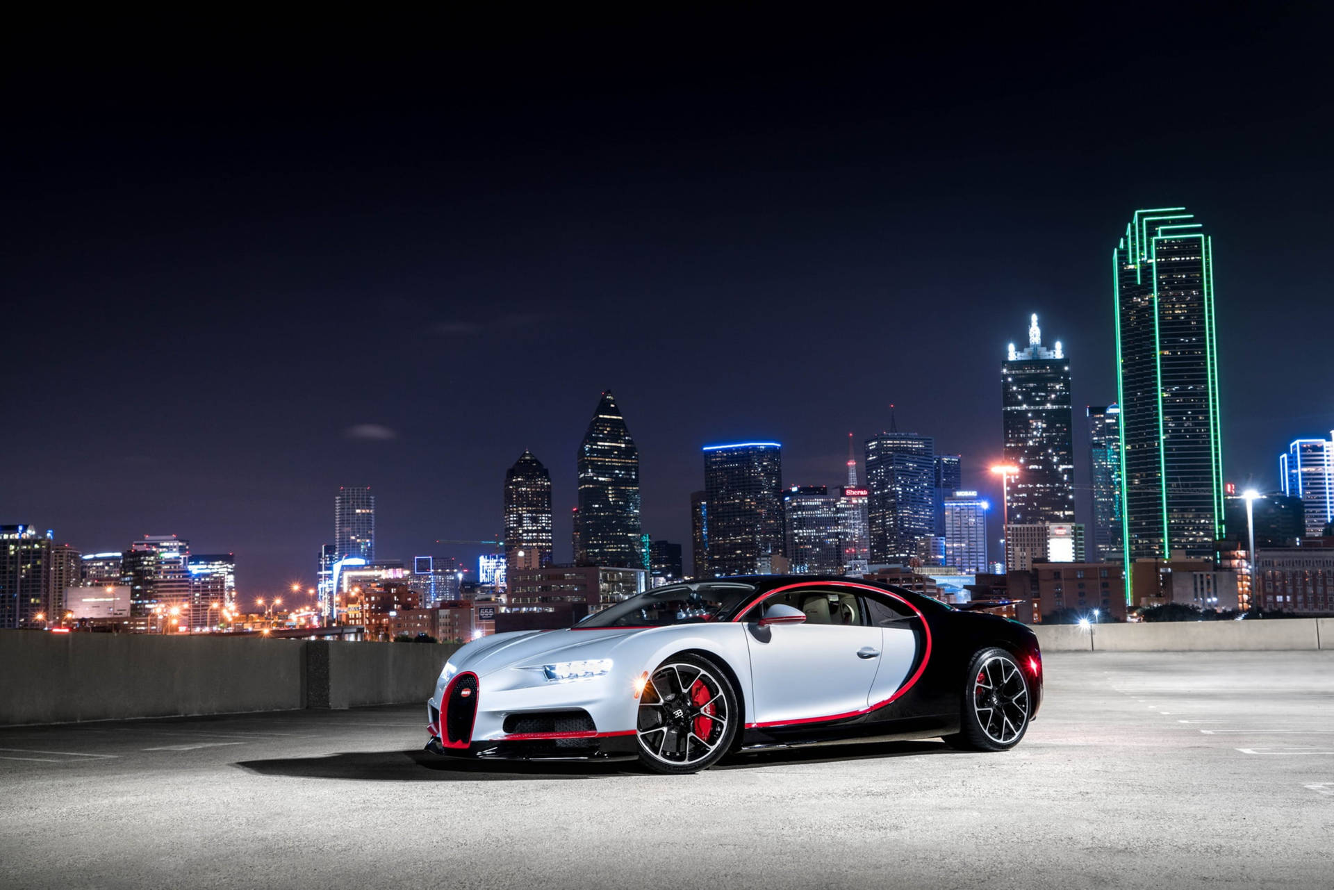 Sports Car 5120X3415 Wallpaper and Background Image