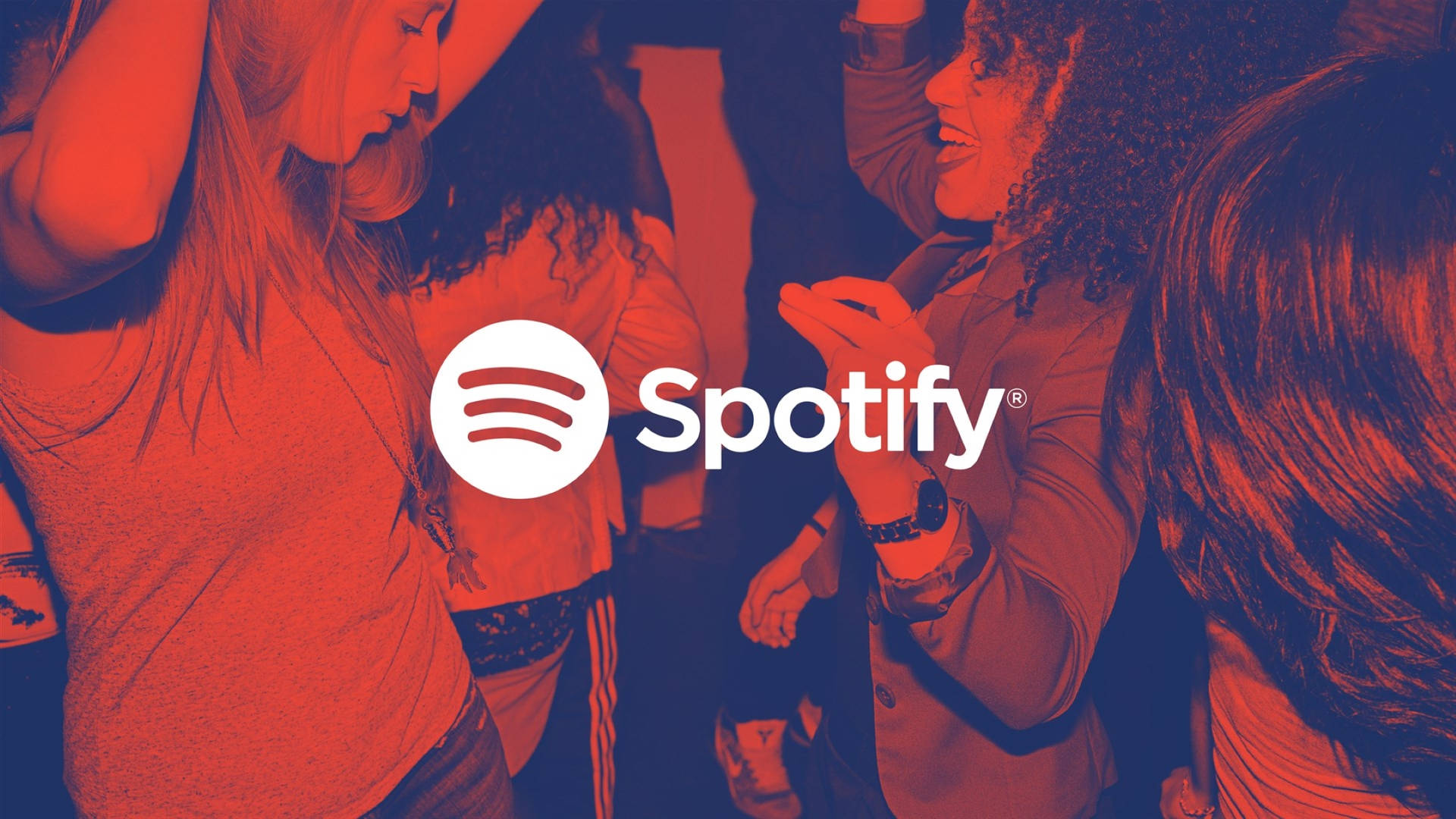 Spotify 2160X1215 Wallpaper and Background Image