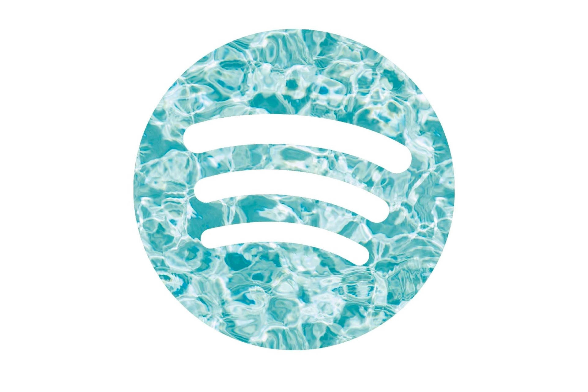 Spotify 2160X1440 Wallpaper and Background Image