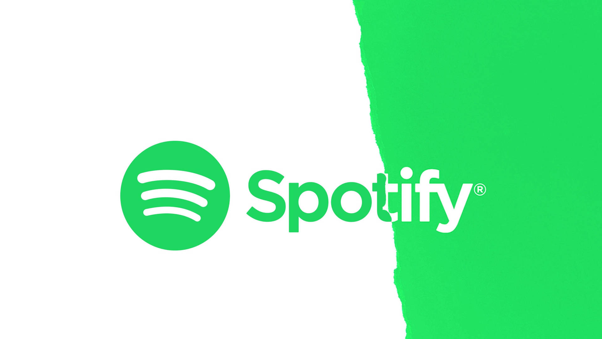 Spotify 2560X1440 Wallpaper and Background Image