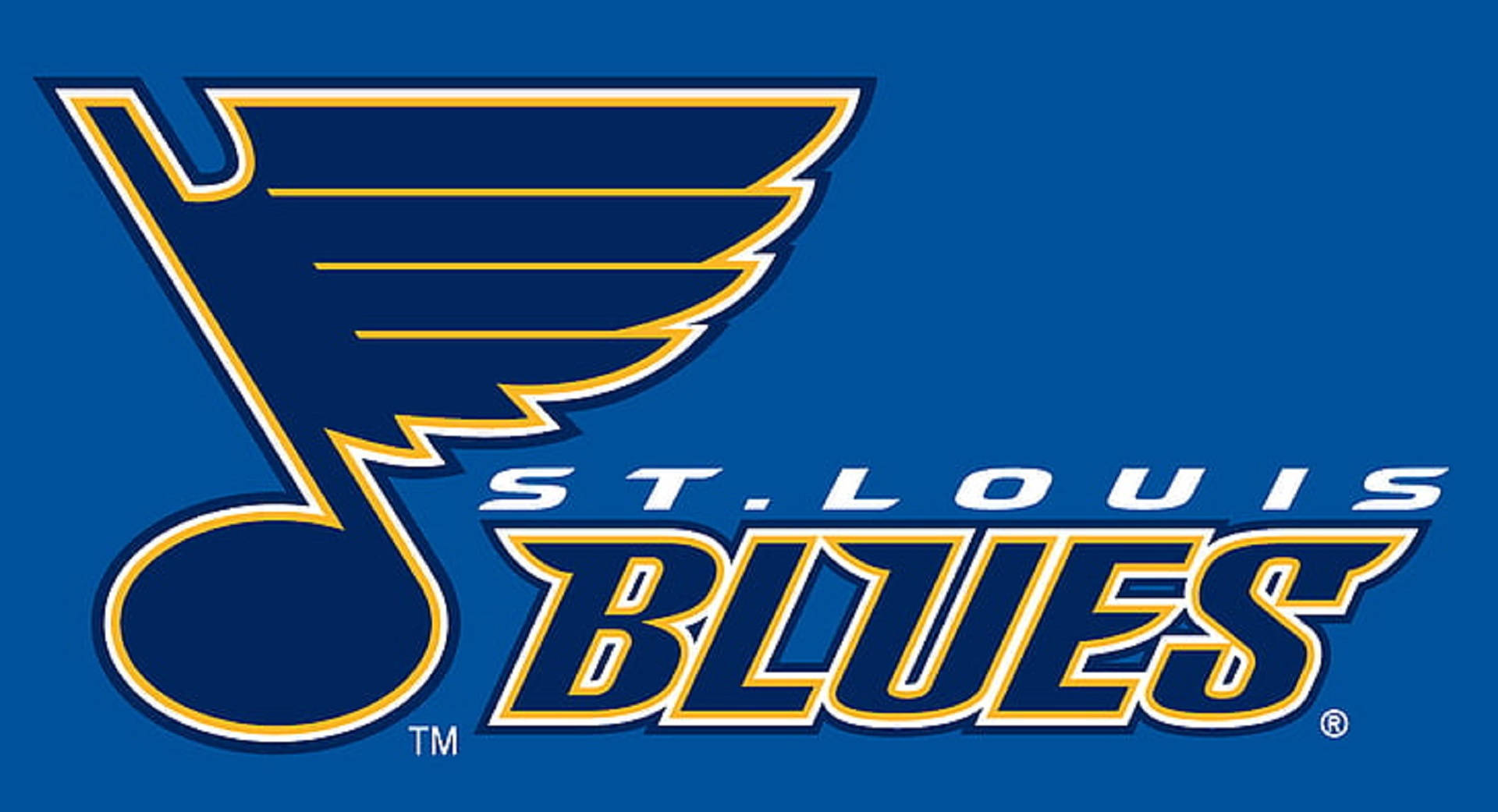 1920X1041 St Louis Blues Wallpaper and Background