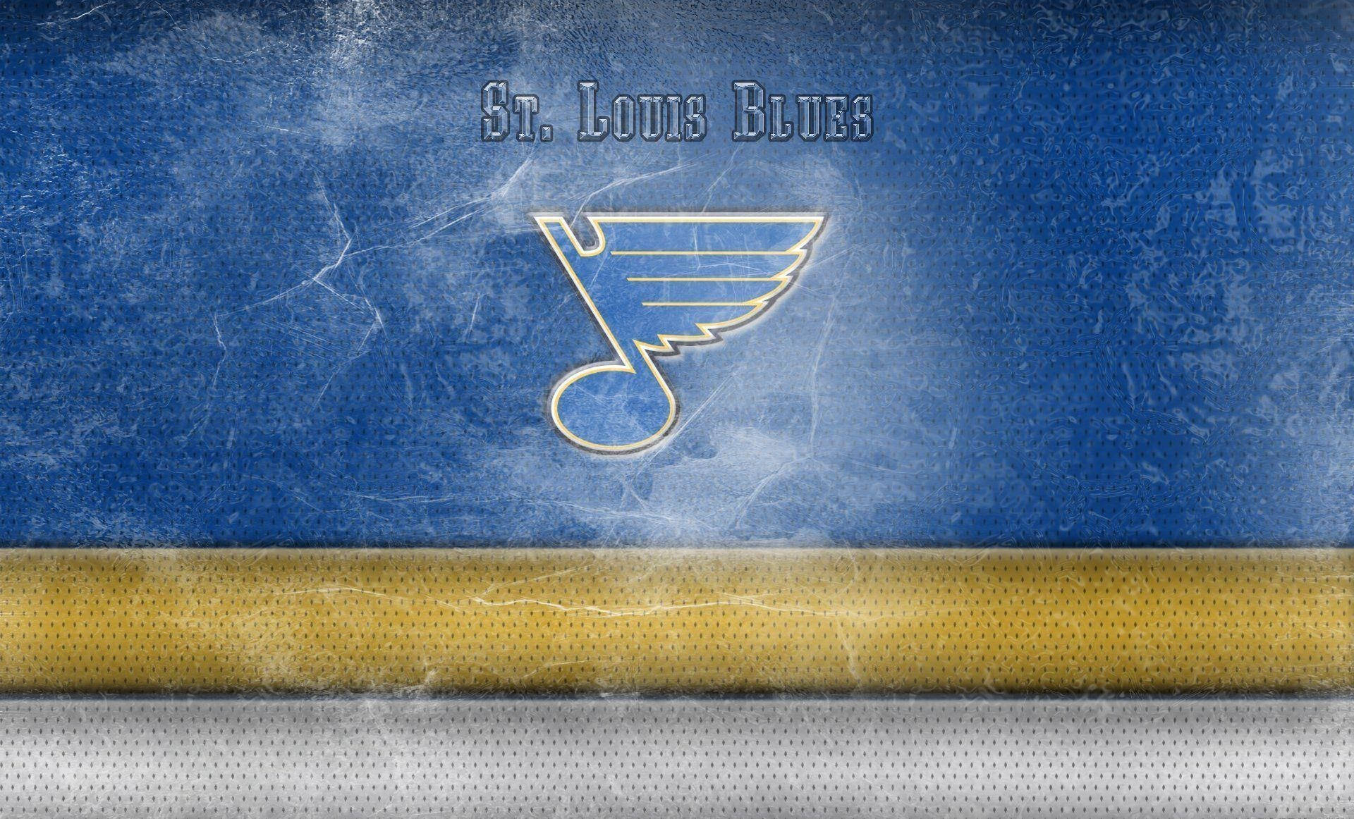 1920X1162 St Louis Blues Wallpaper and Background