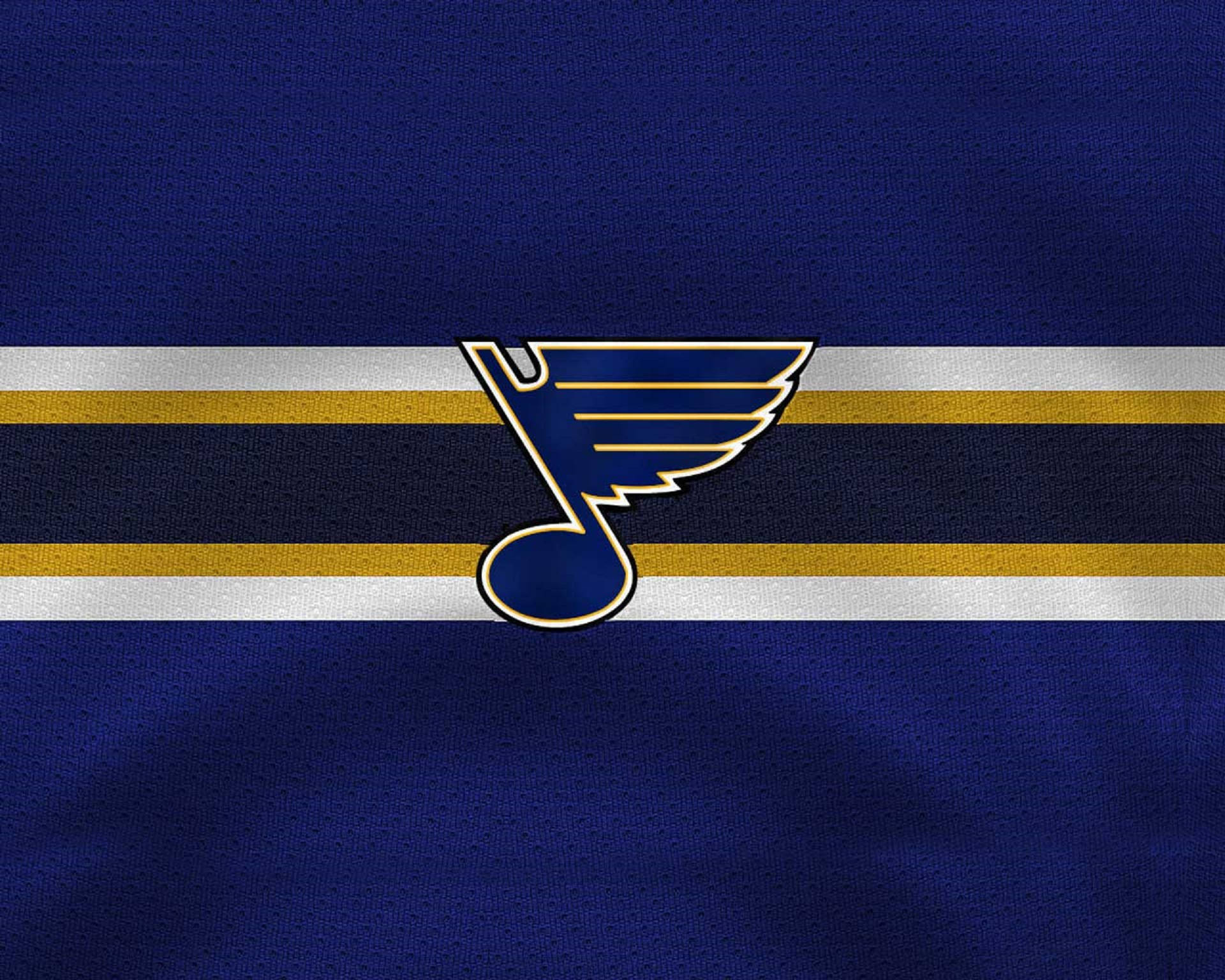 1920X1536 St Louis Blues Wallpaper and Background
