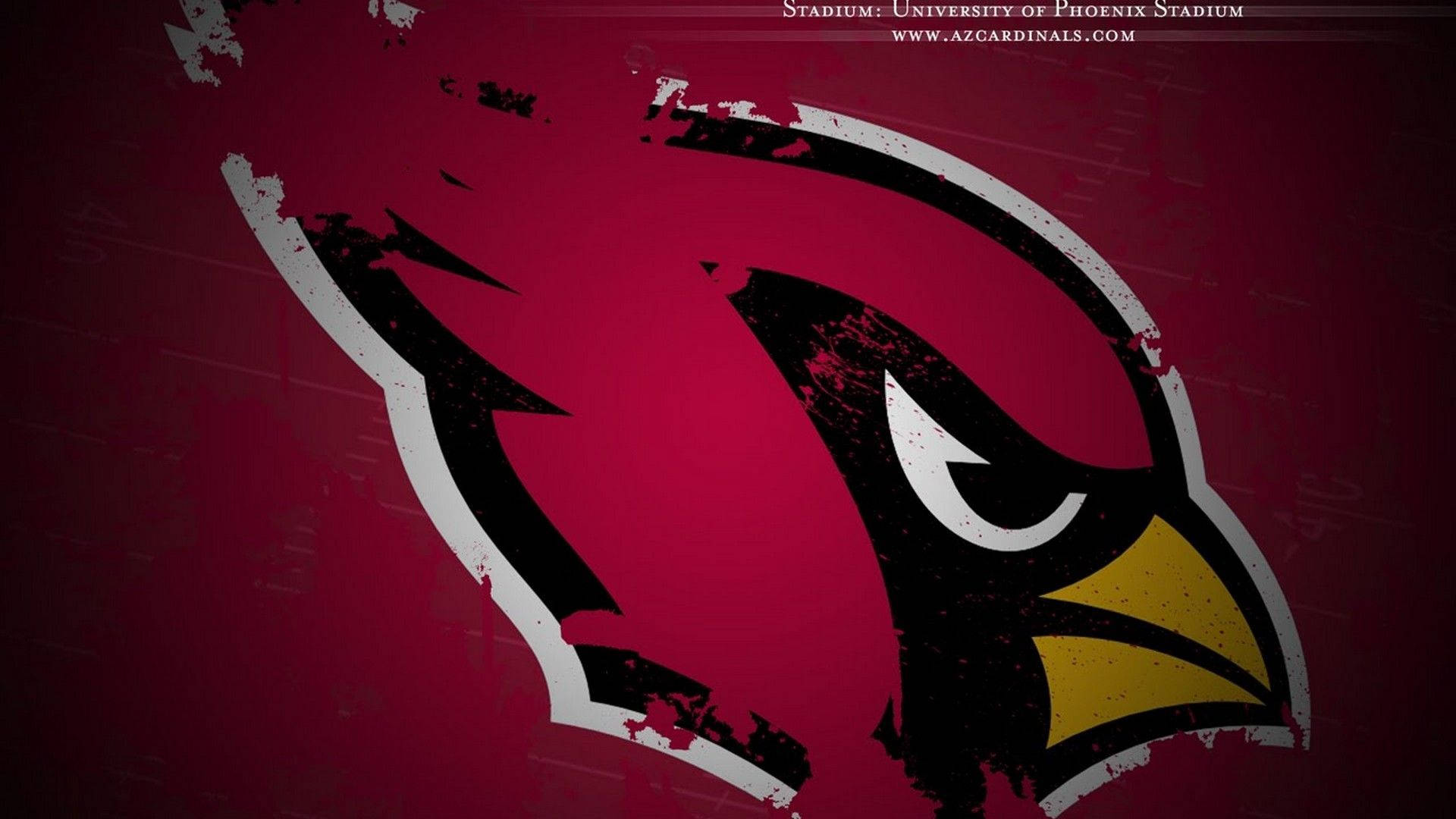 St Louis Cardinals 1920X1080 Wallpaper and Background Image