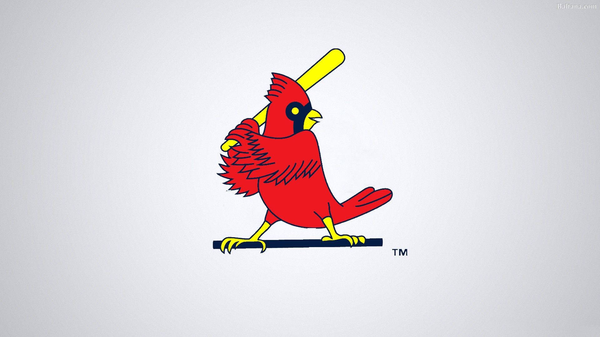 1920X1080 St Louis Cardinals Wallpaper and Background