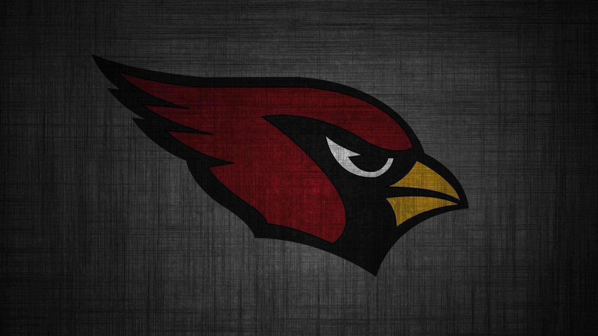 1920X1080 St Louis Cardinals Wallpaper and Background