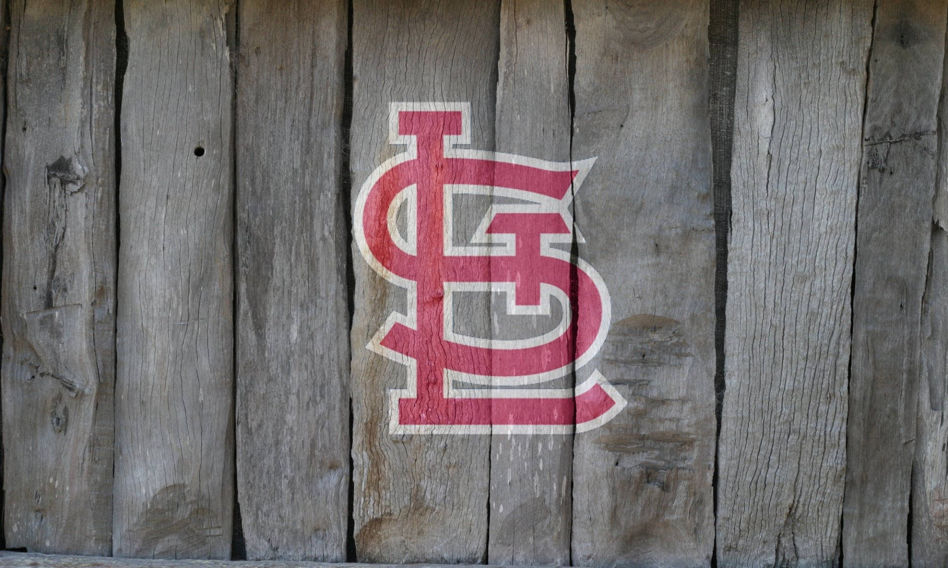 St Louis Cardinals 1920X1152 Wallpaper and Background Image