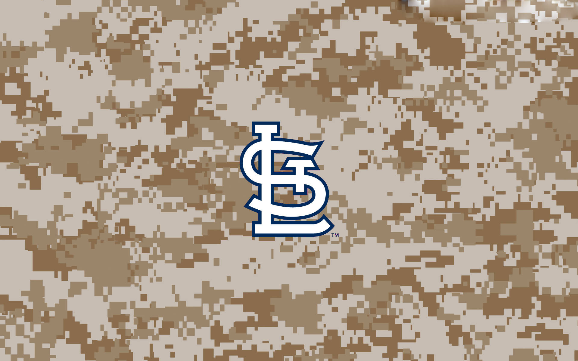 St Louis Cardinals 1920X1200 Wallpaper and Background Image