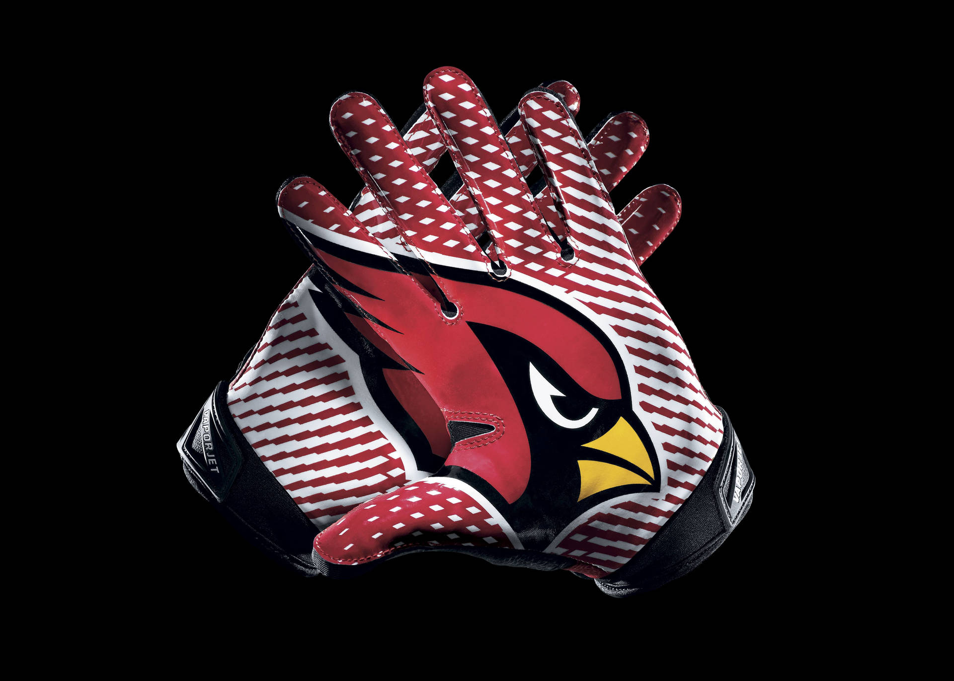 St Louis Cardinals 4683X3345 Wallpaper and Background Image