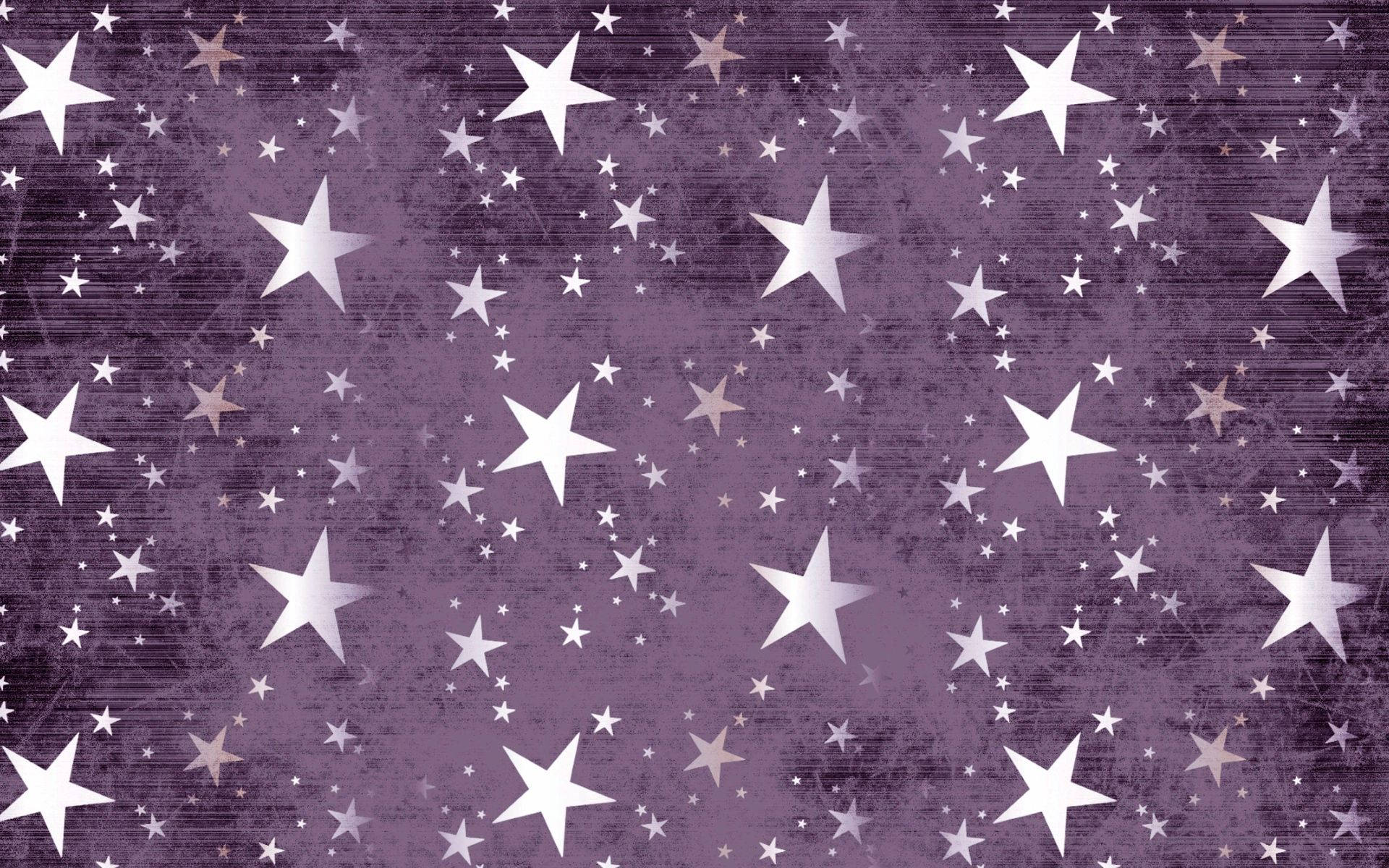 1920X1200 Star Wallpaper and Background