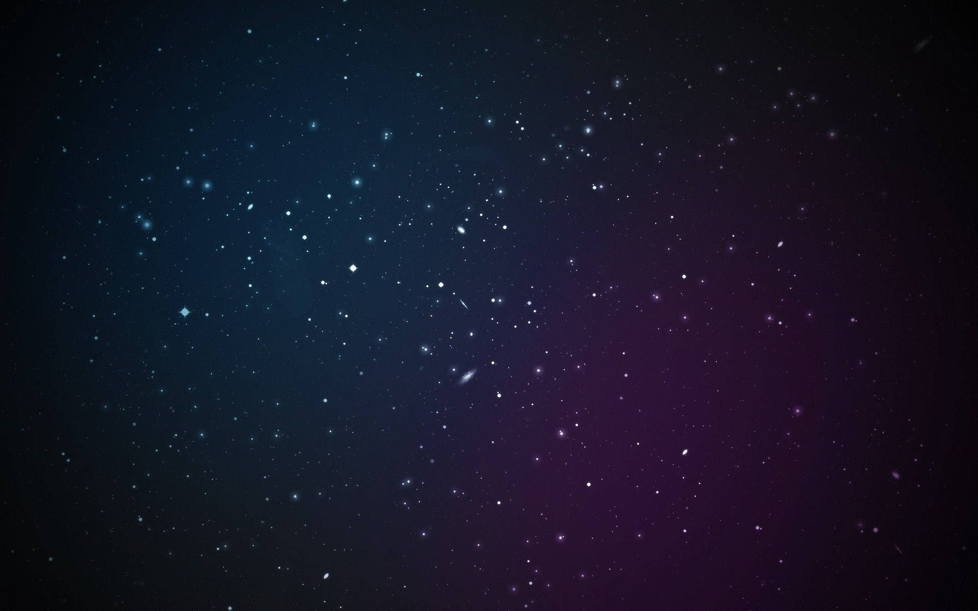 Star 1920X1200 Wallpaper and Background Image
