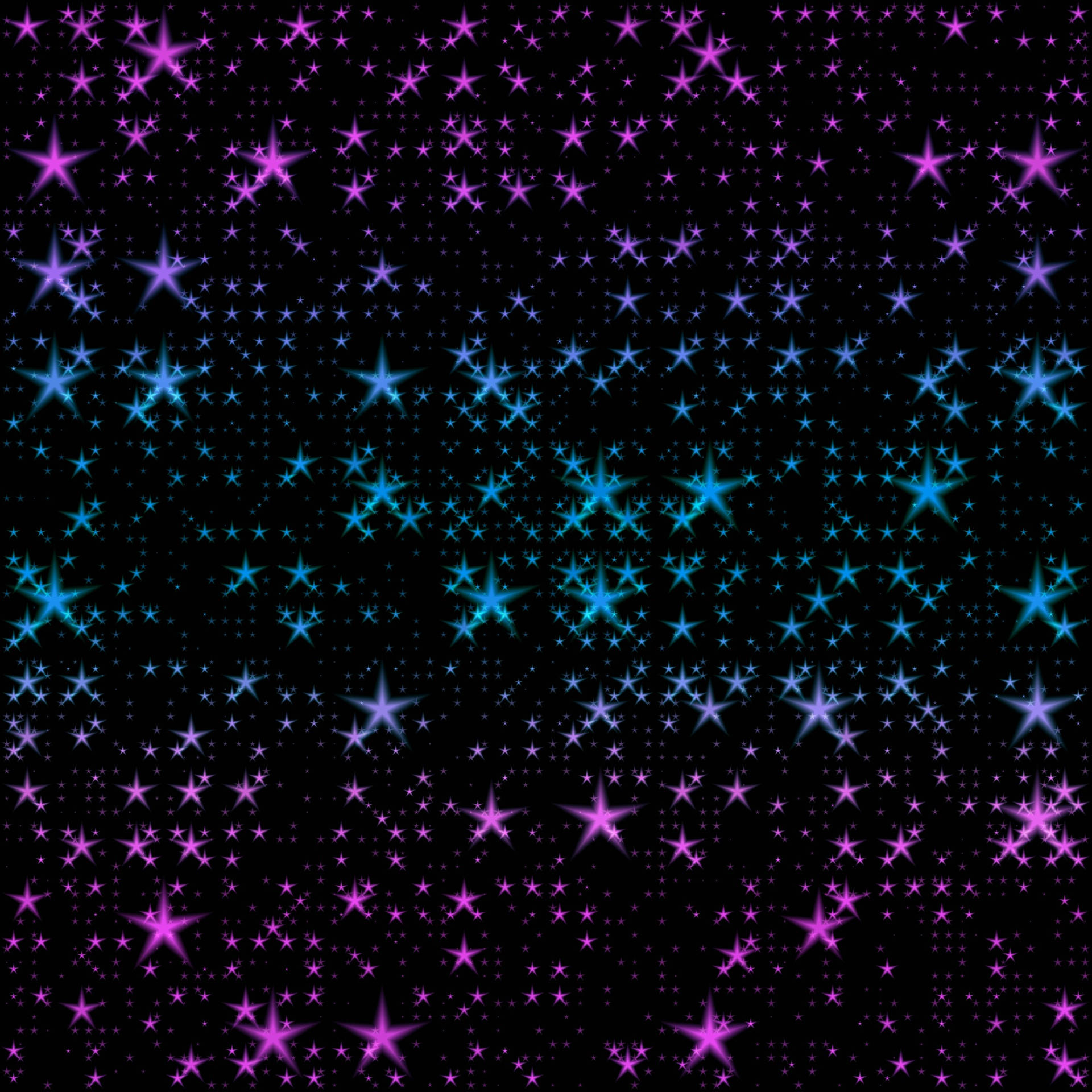2000X2000 Star Wallpaper and Background