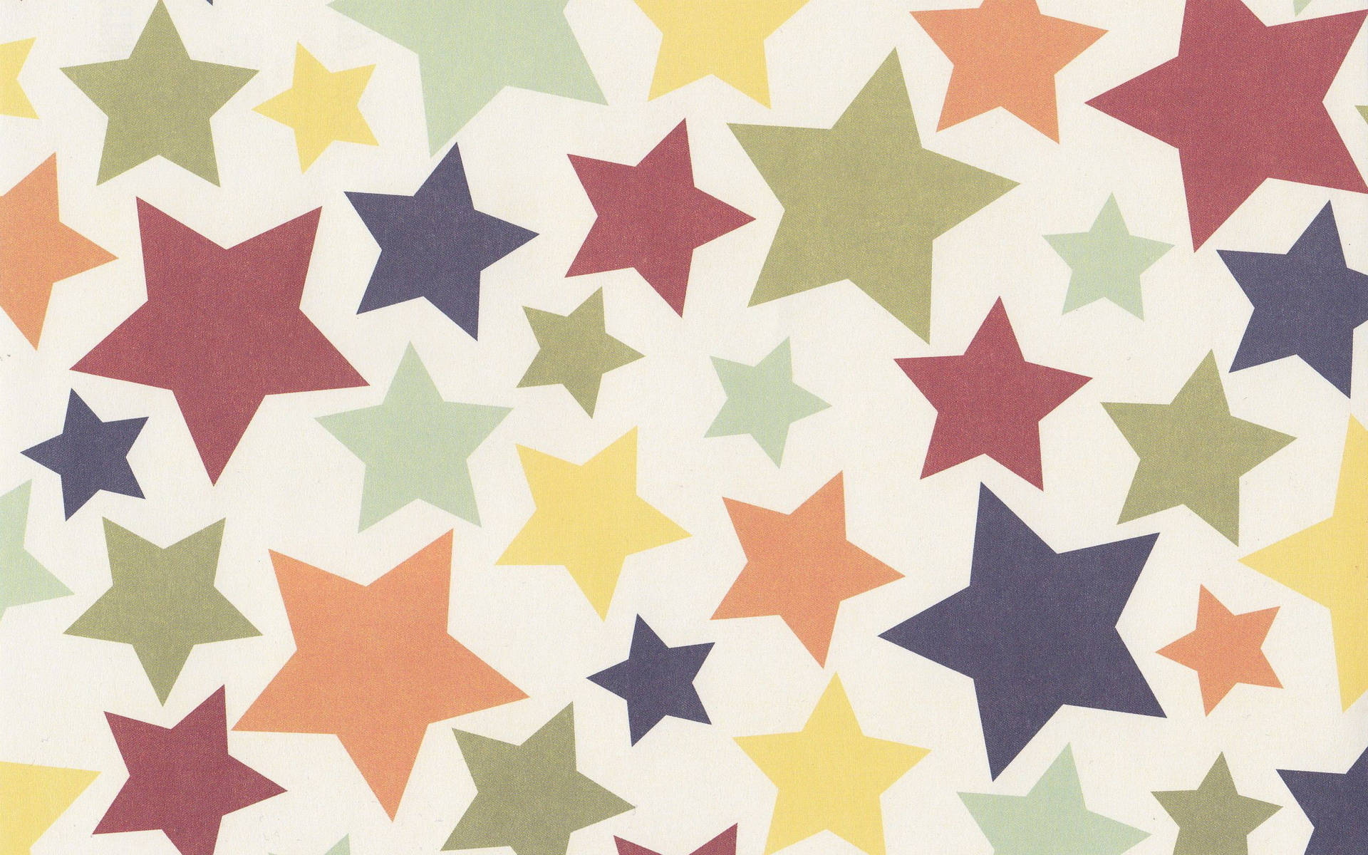 Star 2560X1600 wallpaper
