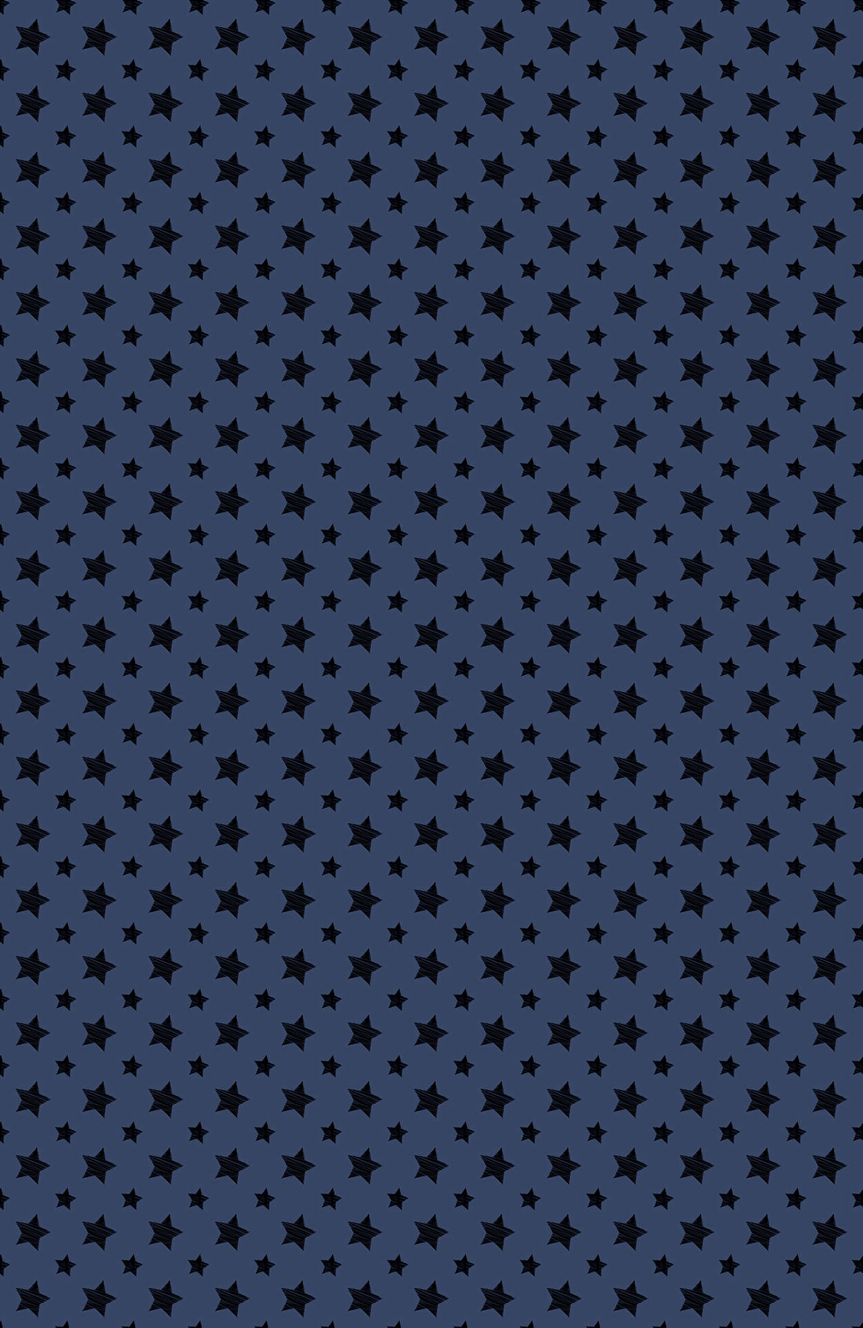 2600X4000 Star Wallpaper and Background