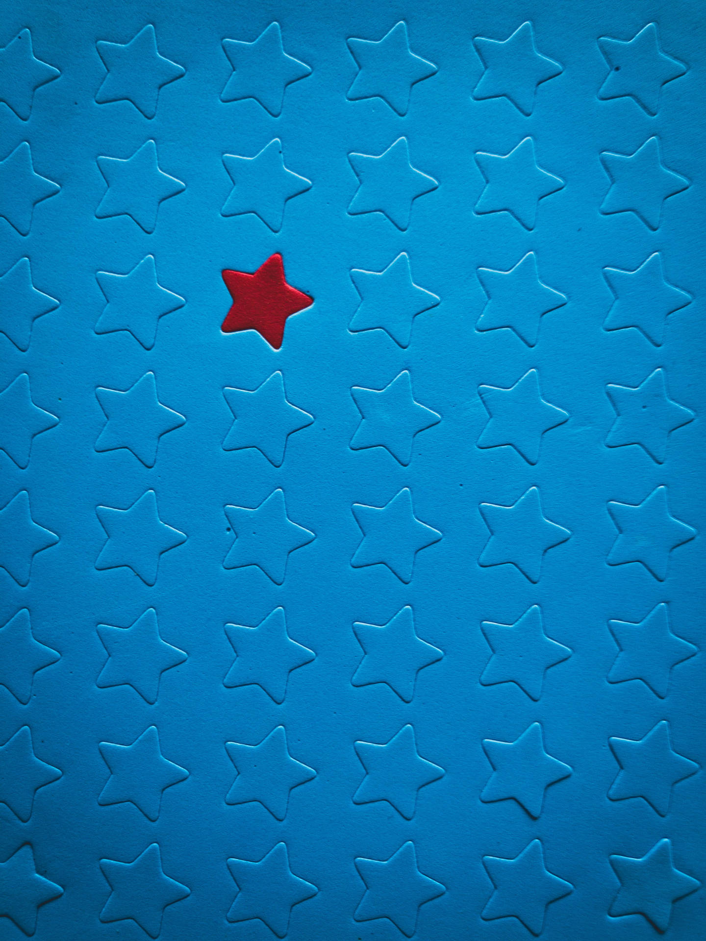 3024X4032 Star Wallpaper and Background