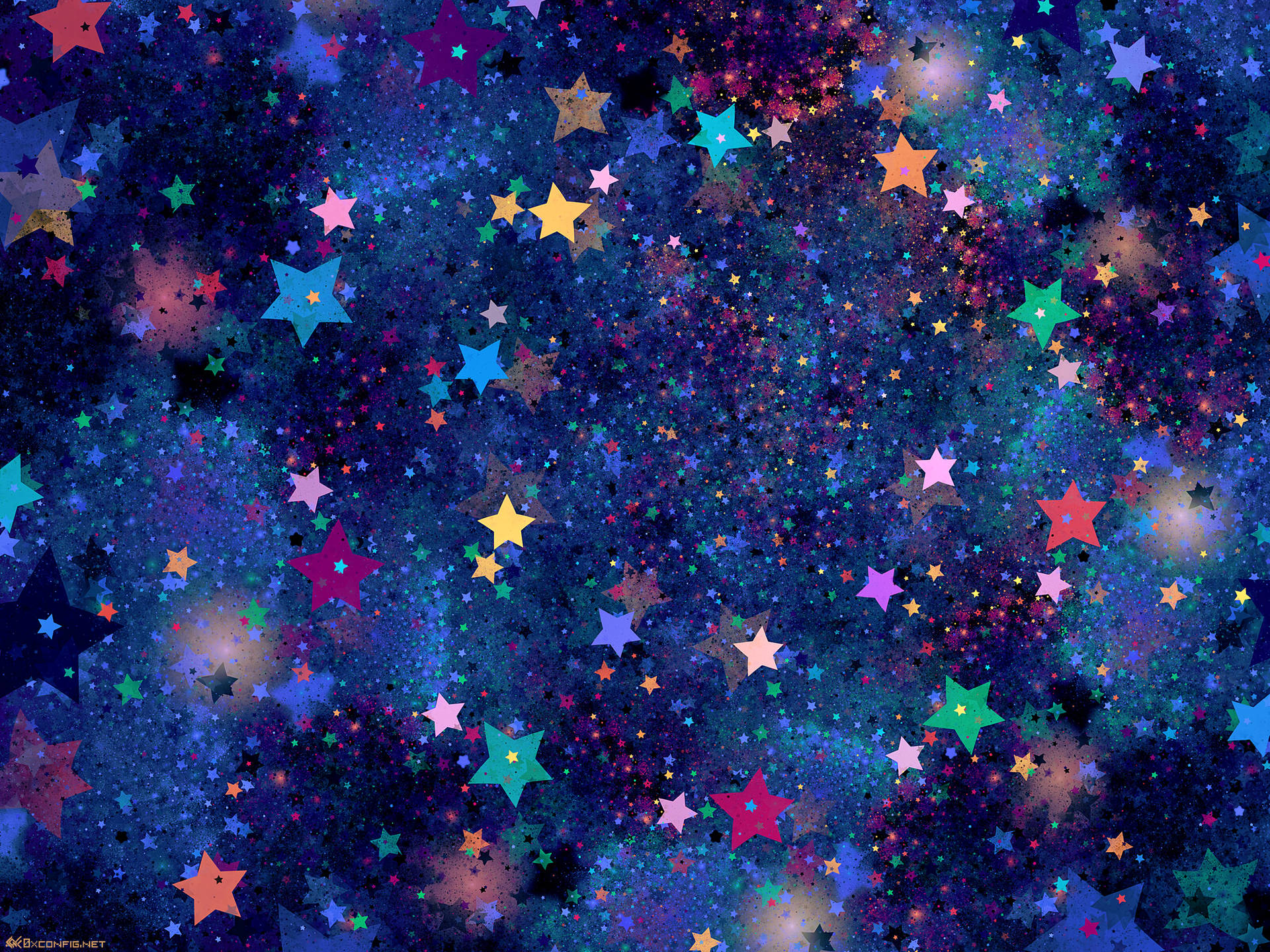 Star 3200X2400 Wallpaper and Background Image