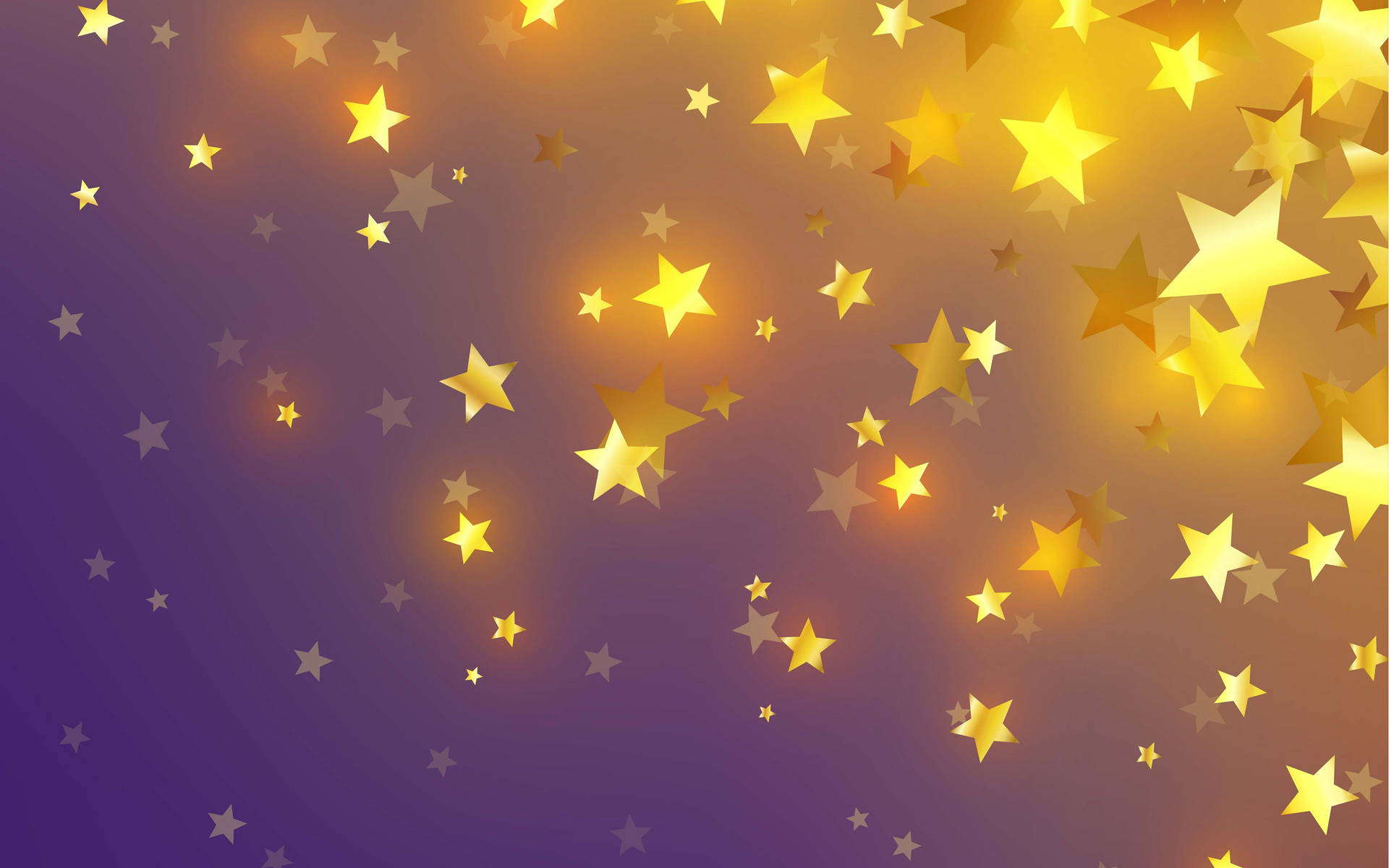 3840X2400 Star Wallpaper and Background
