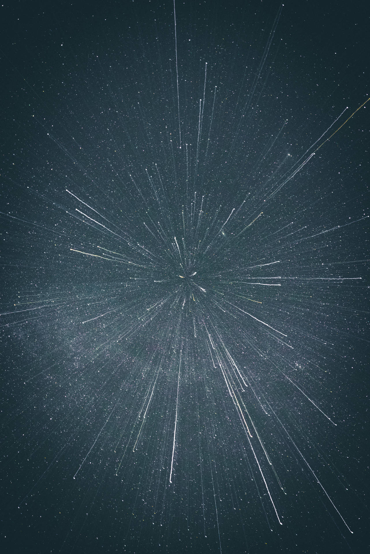 4016X6016 Star Wallpaper and Background