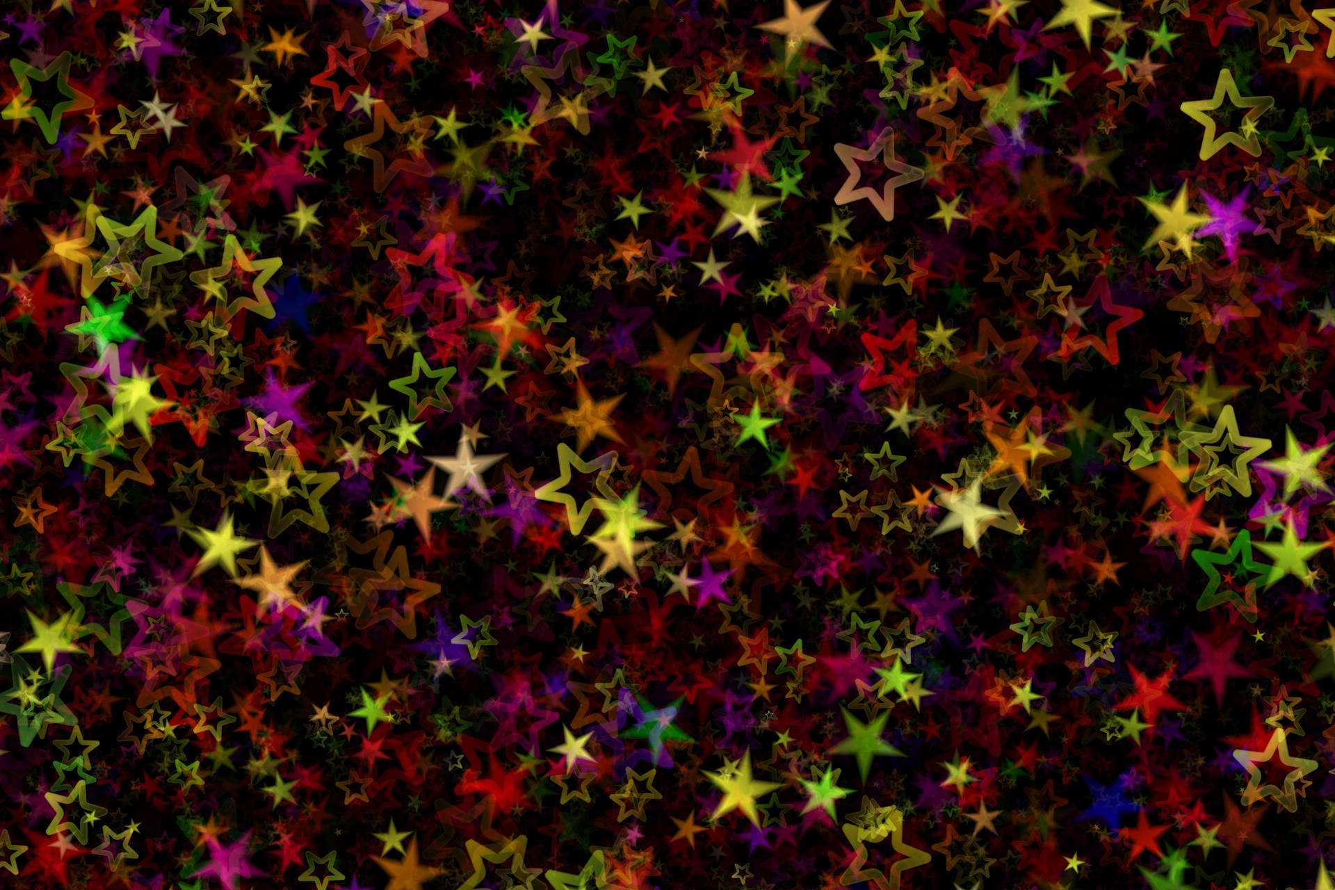 Star 6000X4000 Wallpaper and Background Image