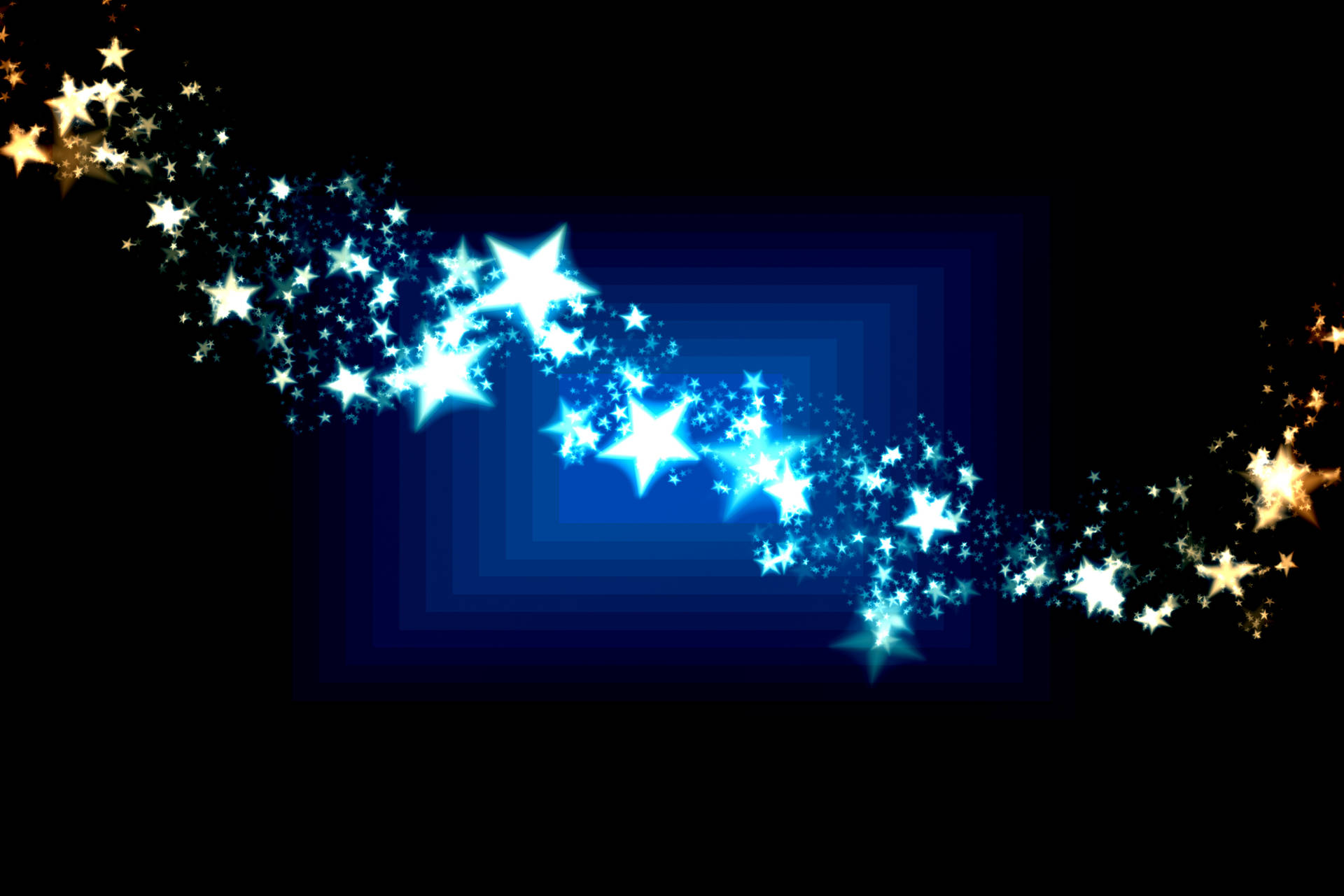 6478X4323 Star Wallpaper and Background