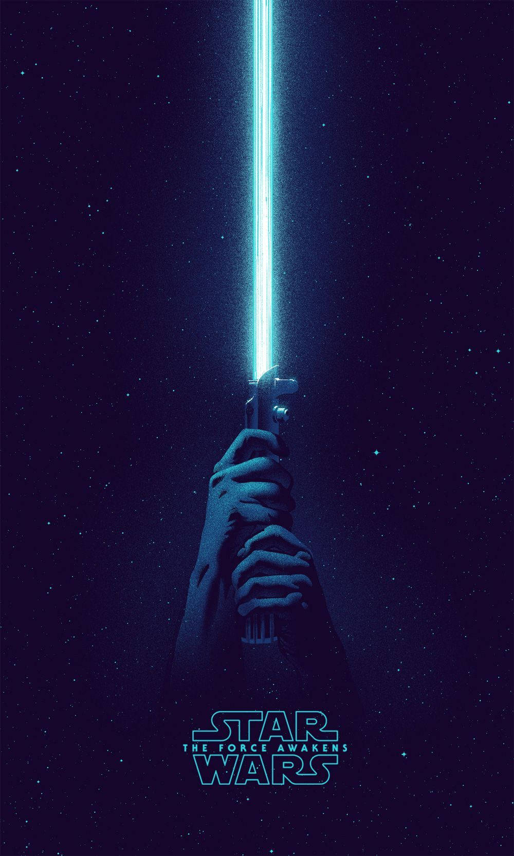 Star Wars 1000X1666 Wallpaper and Background Image