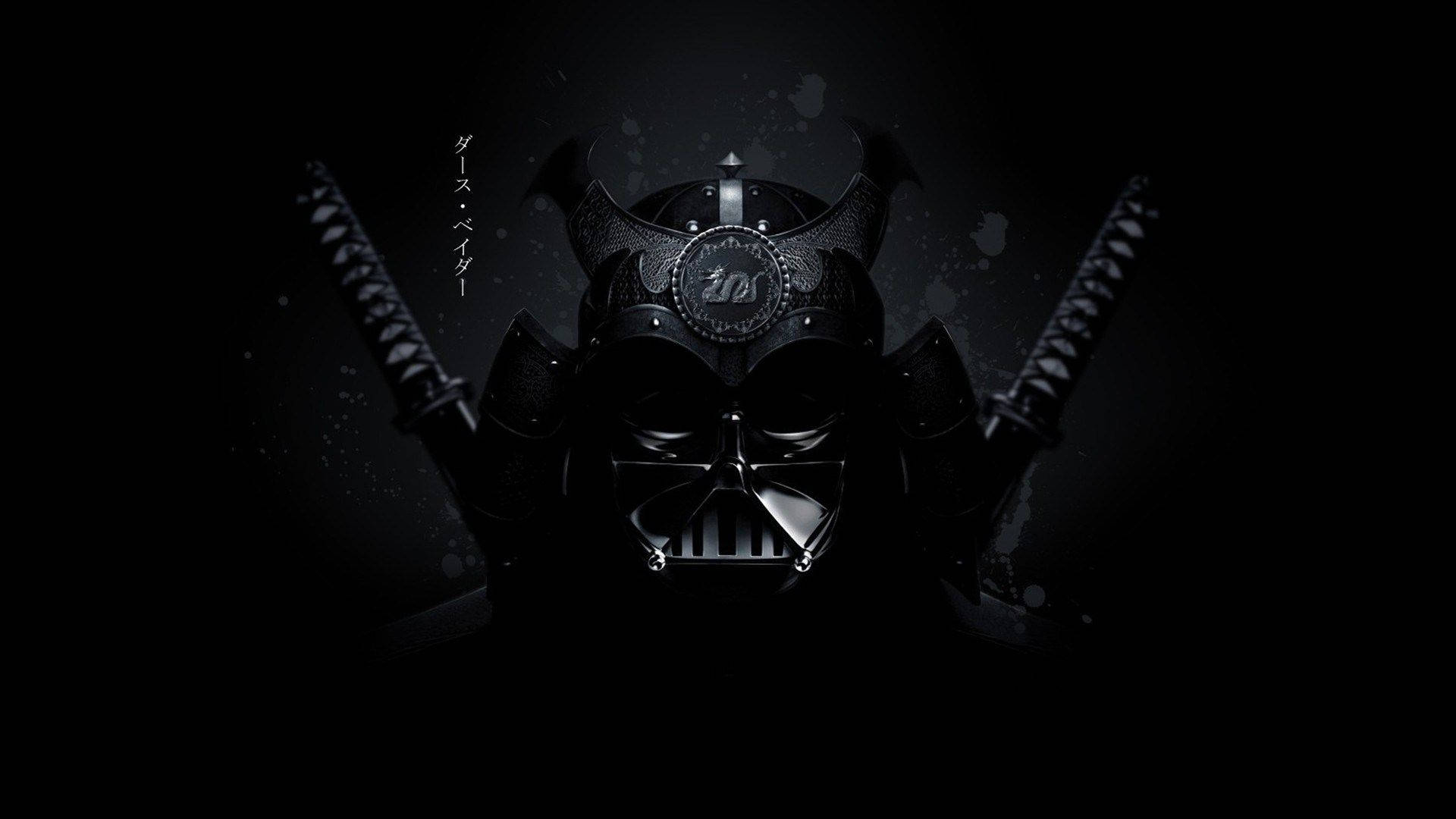 1920X1080 Star Wars Wallpaper and Background