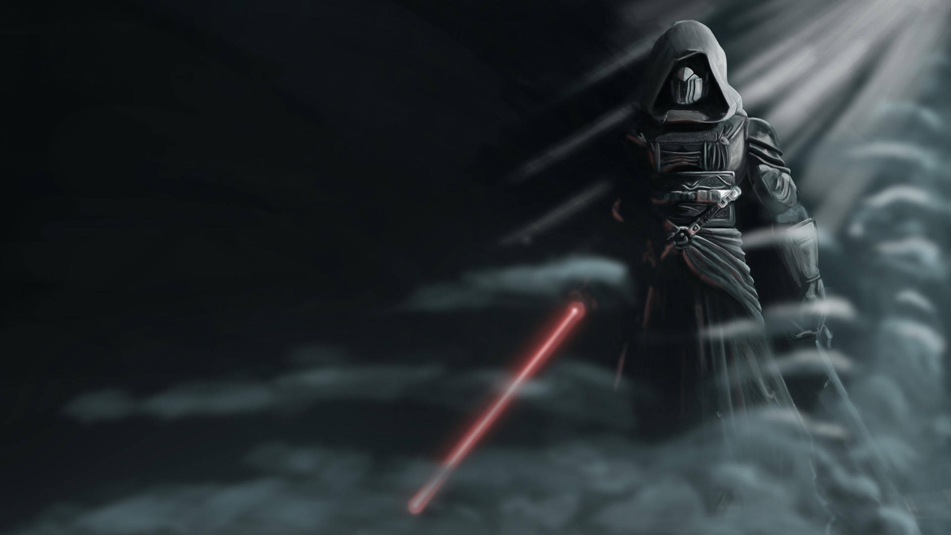 3840X2160 Star Wars Wallpaper and Background