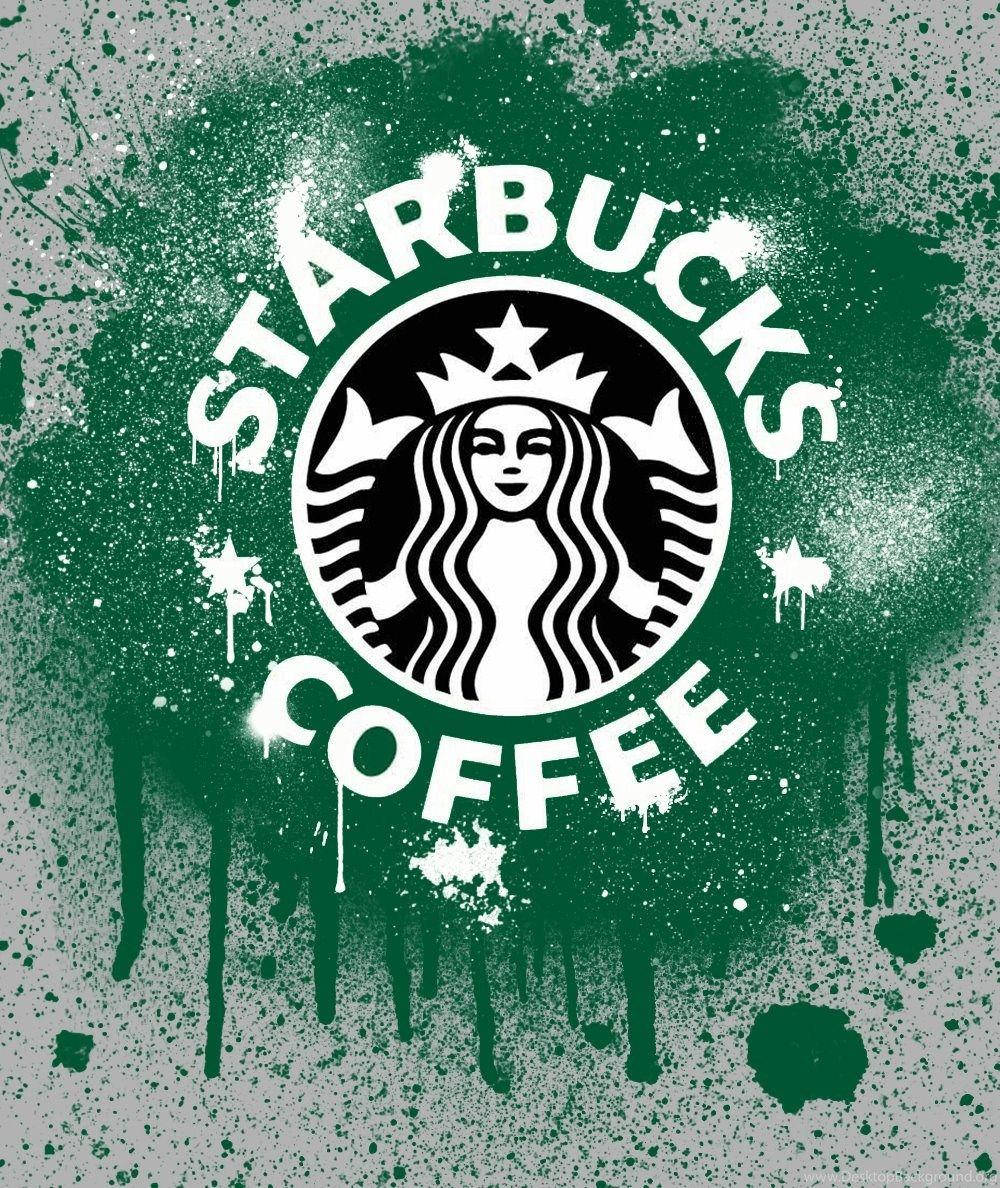 1000X1188 Starbucks Wallpaper and Background