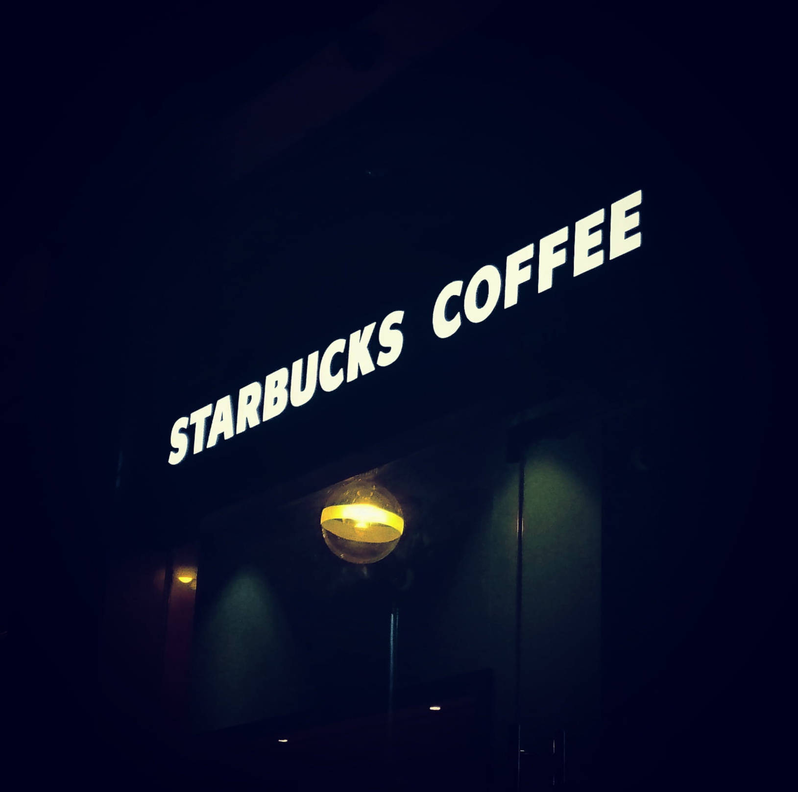 Starbucks 1629X1617 Wallpaper and Background Image
