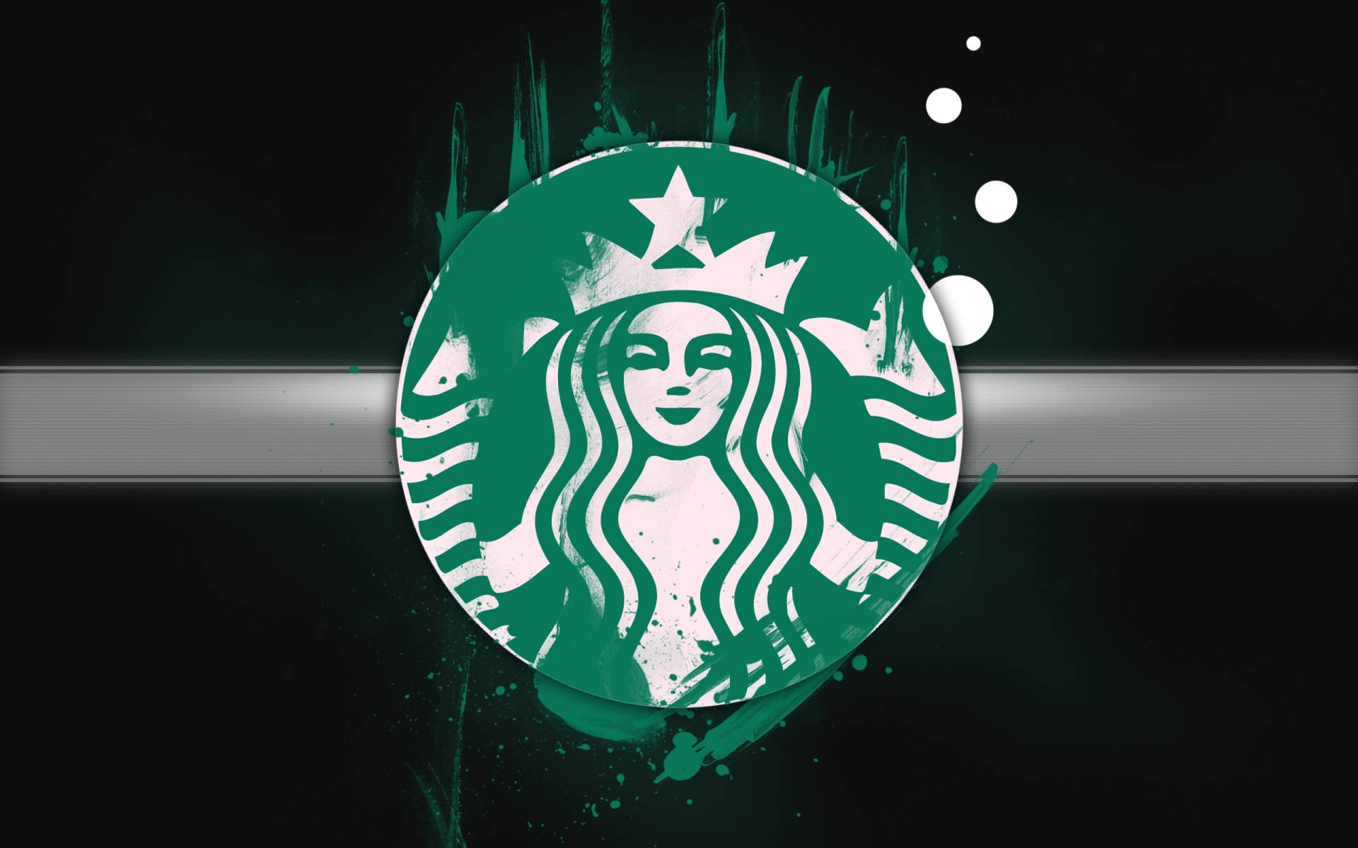 Starbucks 2560X1600 Wallpaper and Background Image