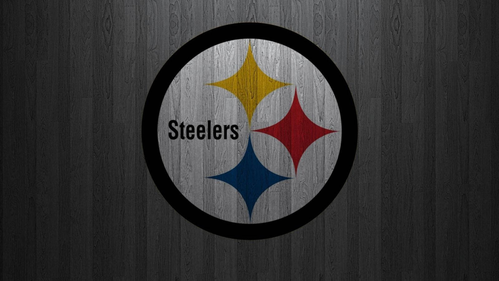 1600X900 Steelers Wallpaper and Background