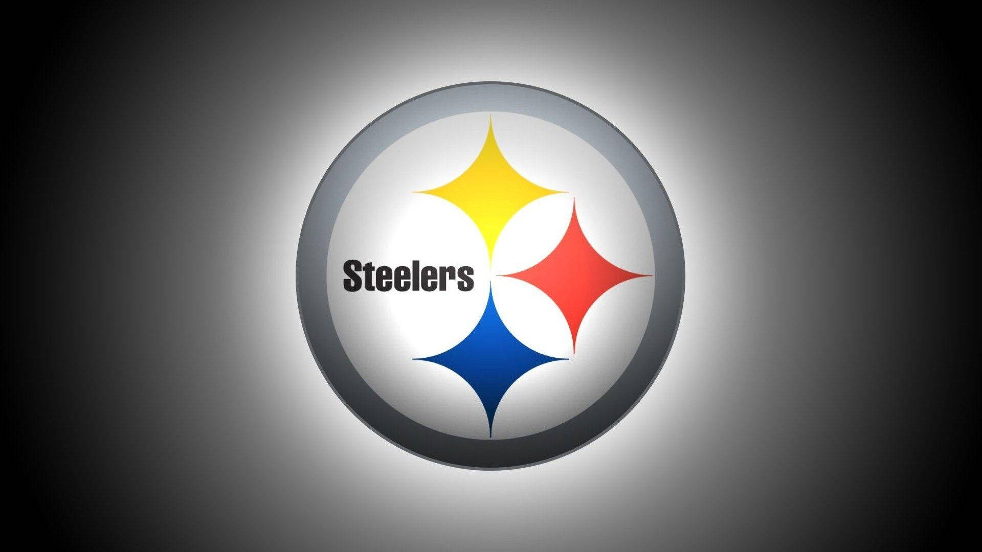 1920X1080 Steelers Wallpaper and Background