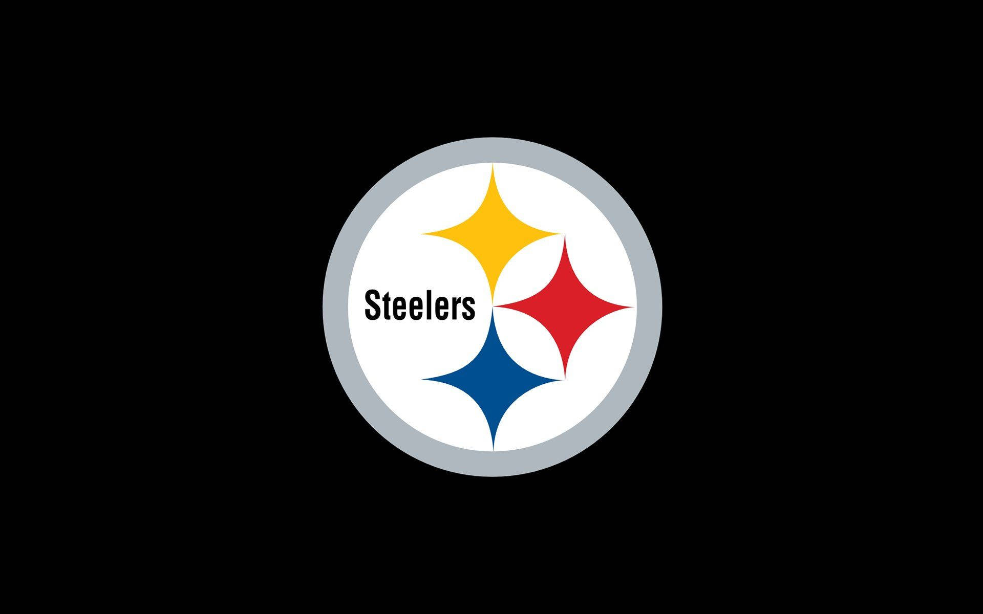 Steelers 1920X1200 Wallpaper and Background Image