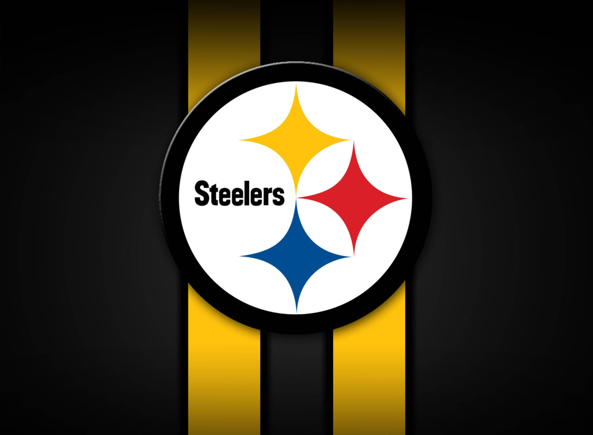 Steelers 1920X1408 Wallpaper and Background Image
