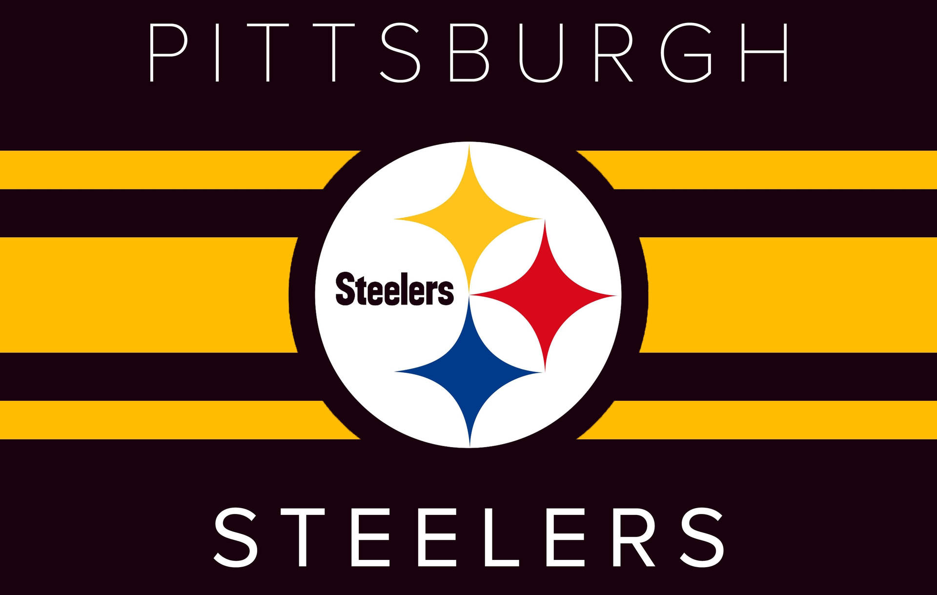 Steelers 4500X2856 Wallpaper and Background Image