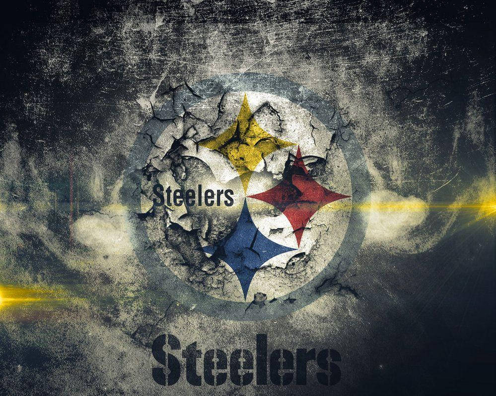 Steelers 999X799 Wallpaper and Background Image