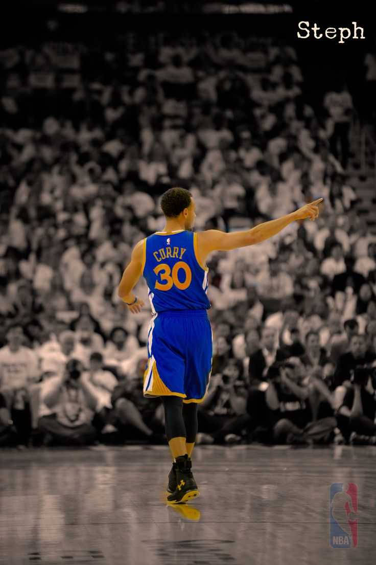 Stephen Curry 736X1105 Wallpaper and Background Image