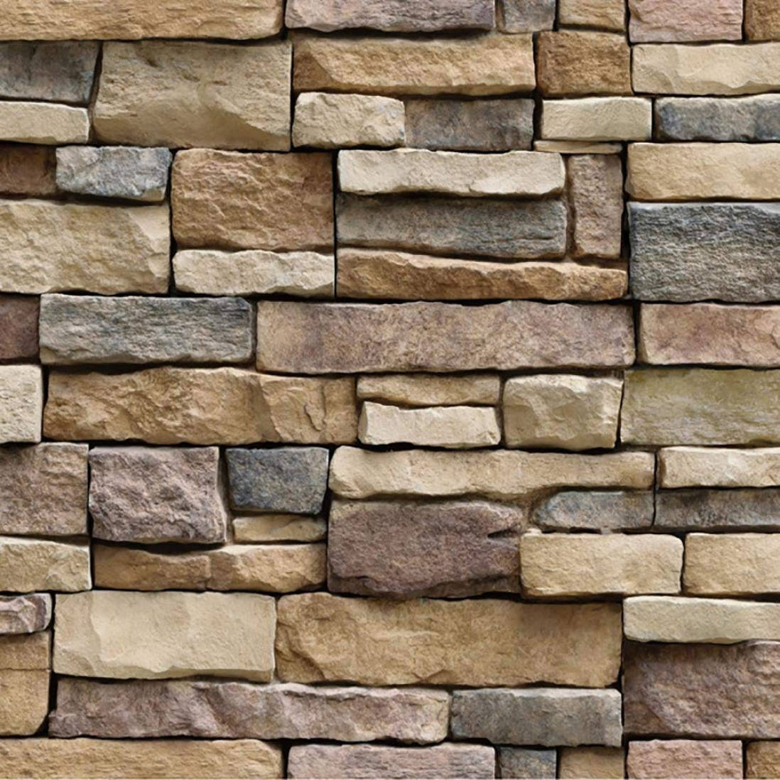 Stone 1098X1098 Wallpaper and Background Image