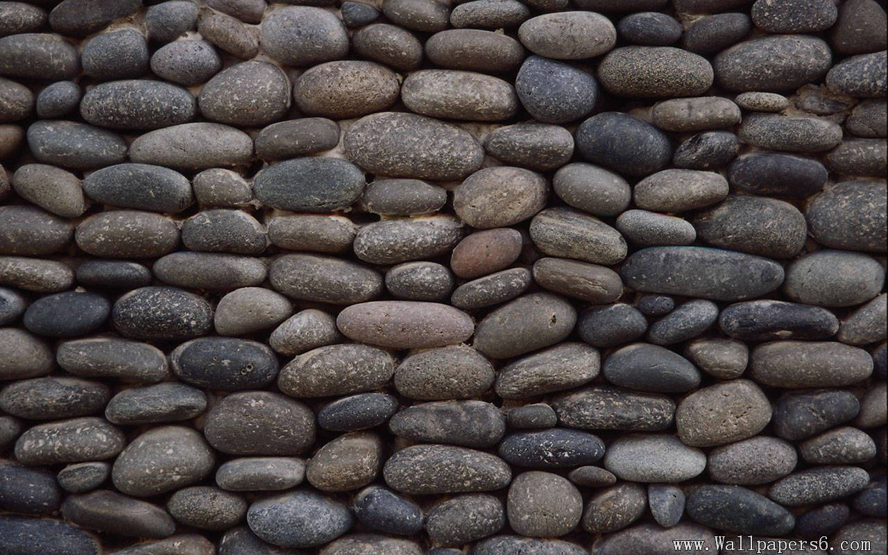 Stone 1280X800 Wallpaper and Background Image