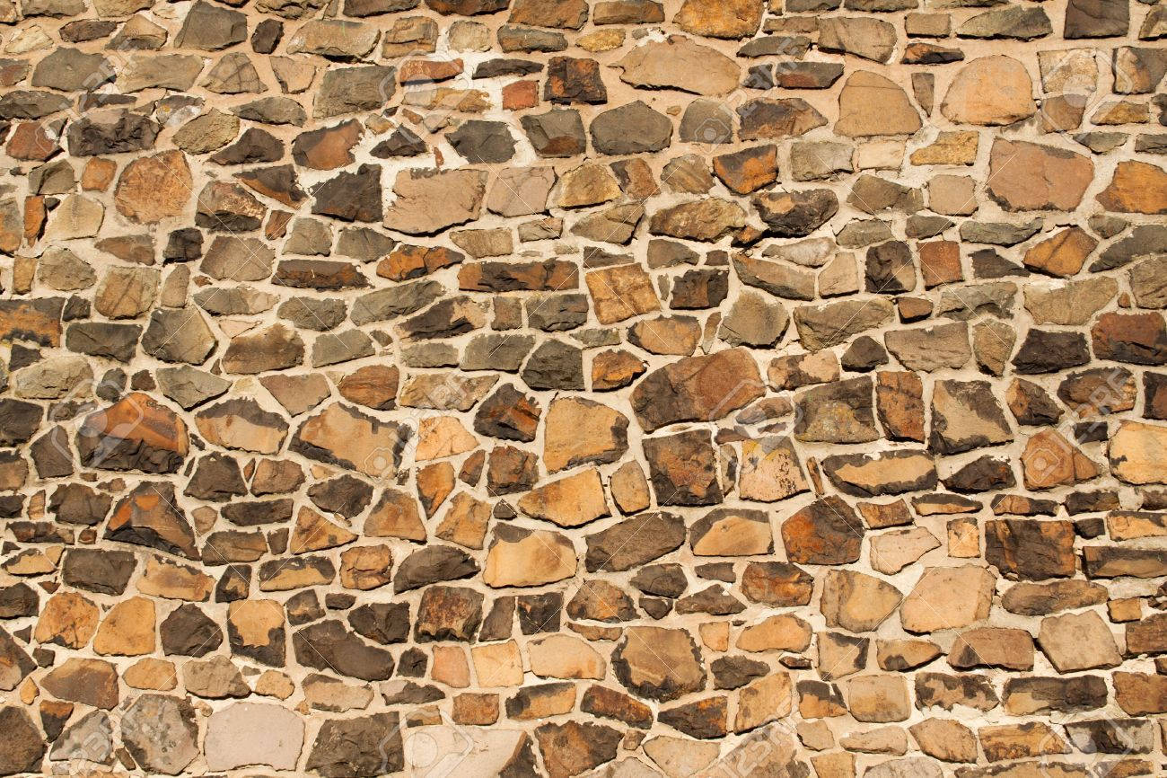 Stone 1300X866 Wallpaper and Background Image
