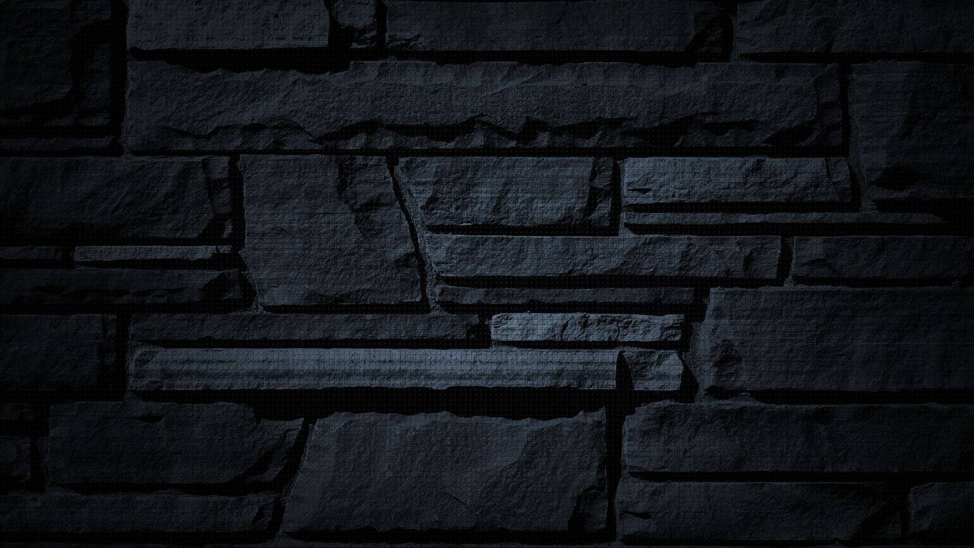Stone 1920X1080 Wallpaper and Background Image