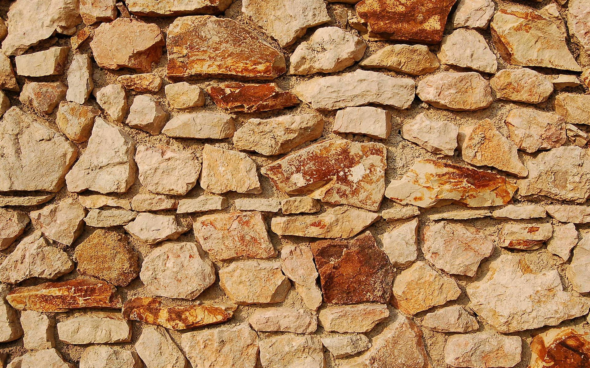 Stone 1920X1200 Wallpaper and Background Image