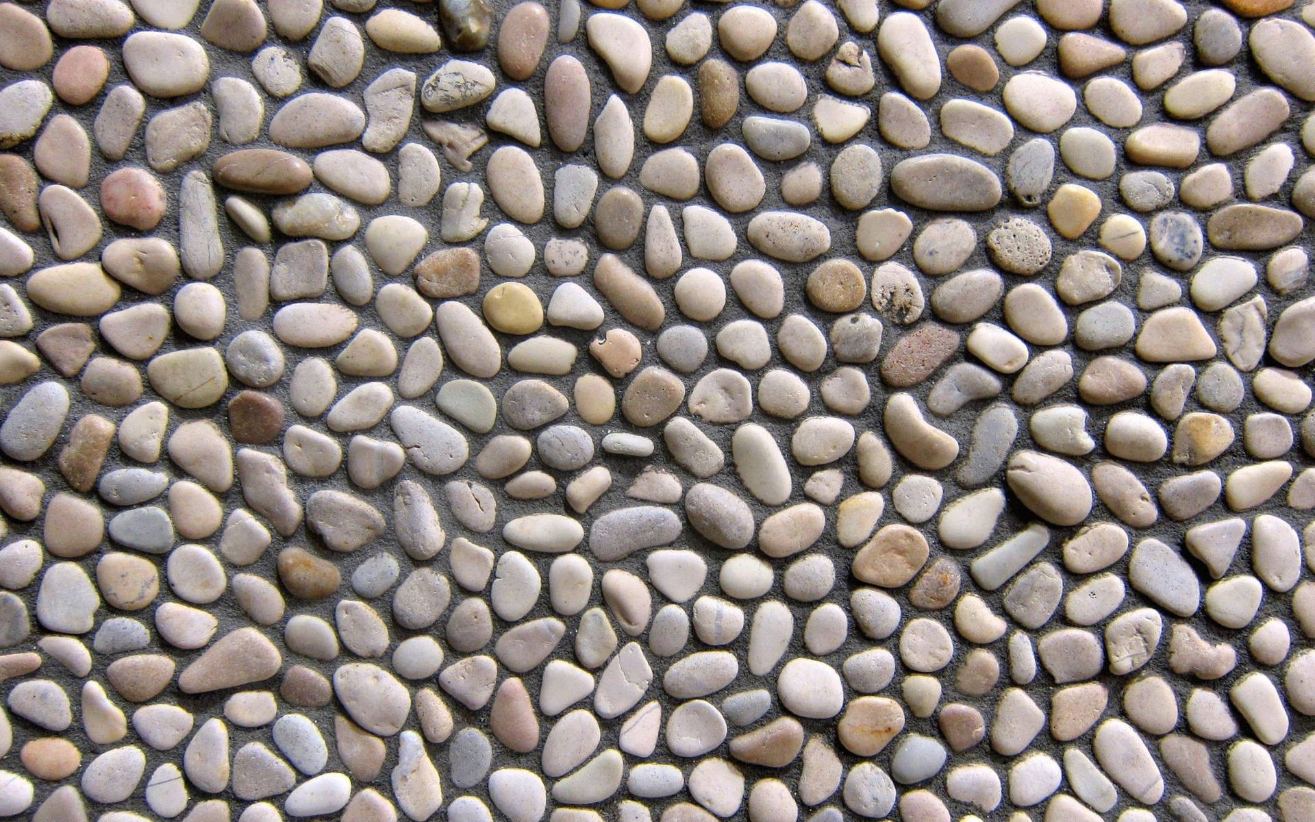 Stone 2560X1600 Wallpaper and Background Image