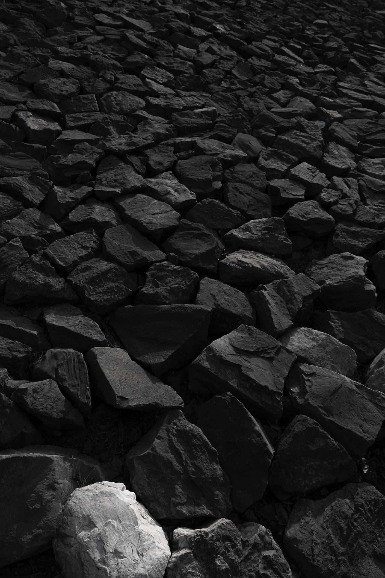 Stone 4000X6000 Wallpaper and Background Image